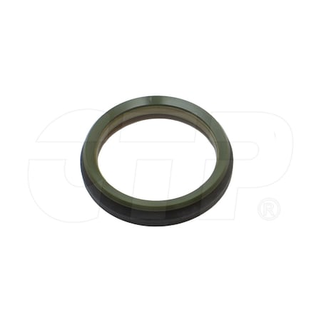Aic Replacement Parts Seal Ass Y, R Fits Komatsu Models 17M-32-41200